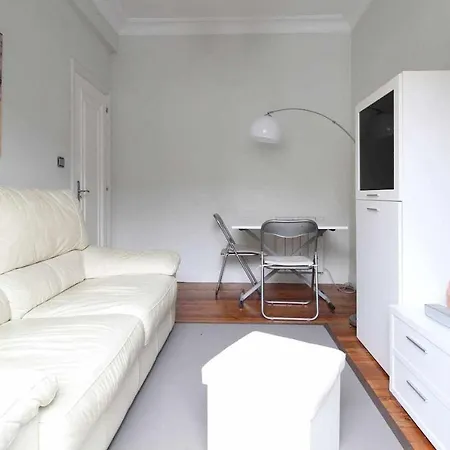 Apartment Sweet Gros Auto Checkin