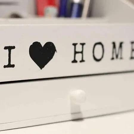 Apartamento Sweet Gros Auto Checkin San Sebastián