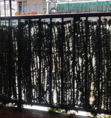 Apartment Sweet Gros Auto Checkin *